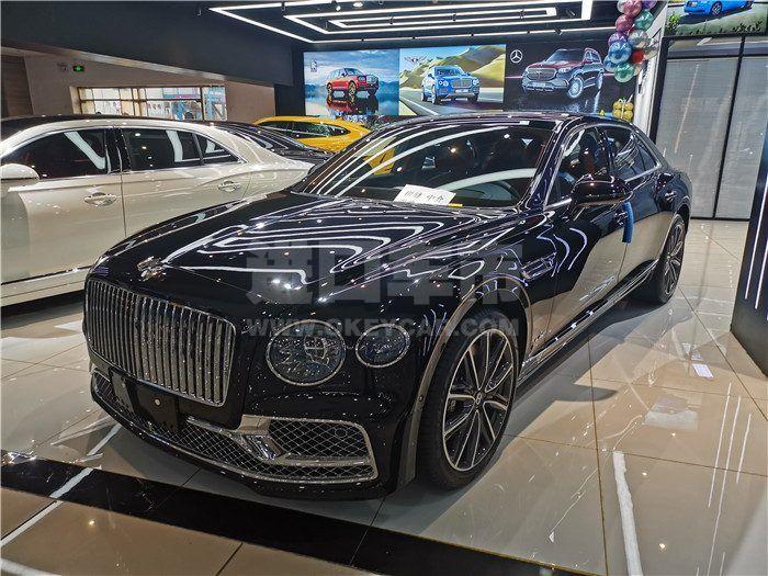 42b5df38717e8652ade252c417a1cf1