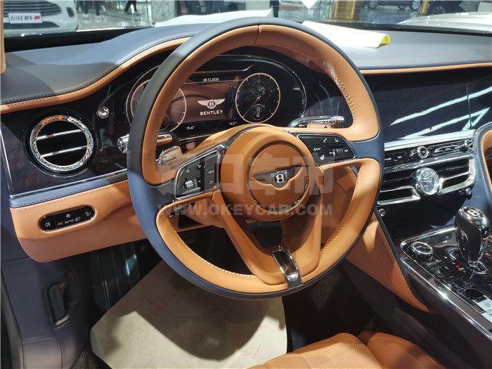 7f00de04913f2dfd054c229620c6412