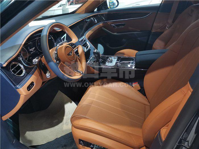 8098c4125ca95aad1dc0b60cb4ad50a