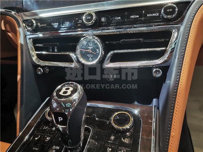 19bc3e8749a1f88fd1a55c7c434d44d