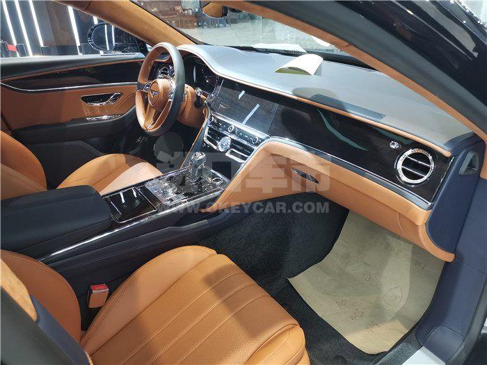 9df13a60e549c3d2ae402d70dad63e8