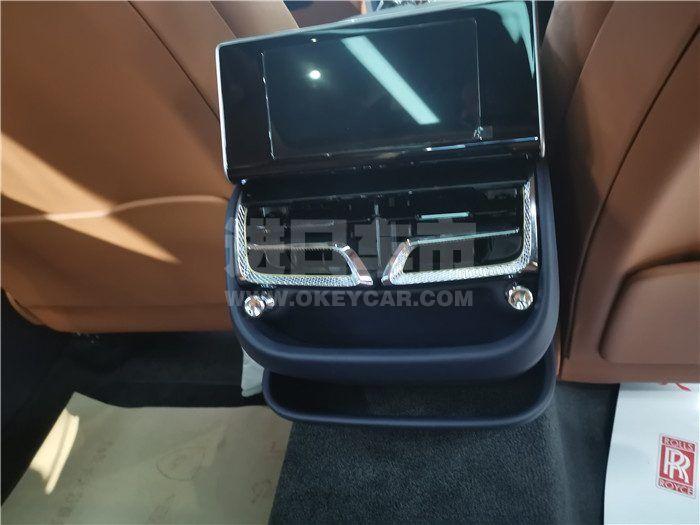 c00cdd8af54ebb131fe0d20a35f78ab