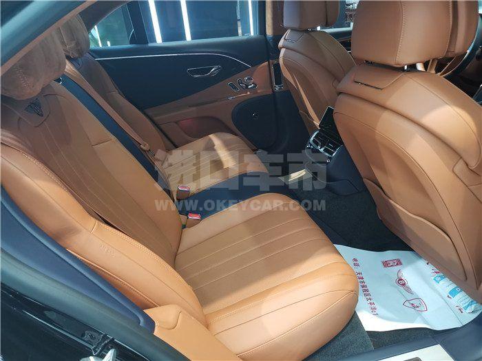 2d8b07b96952b57305fb128830c52c4