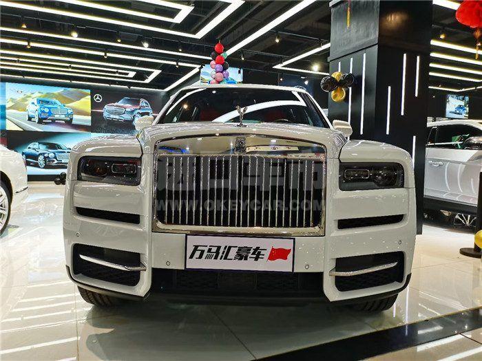 2d046153ce4f16dba7d869866180c0e