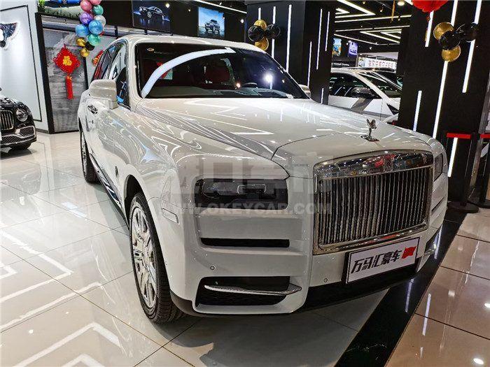 334c1faf23f4f69f023e0f3fdc3caa6