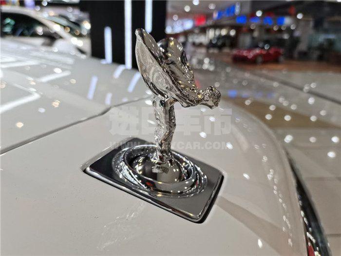 0c34c1c46169f6df4402bbc1fd9c0a5