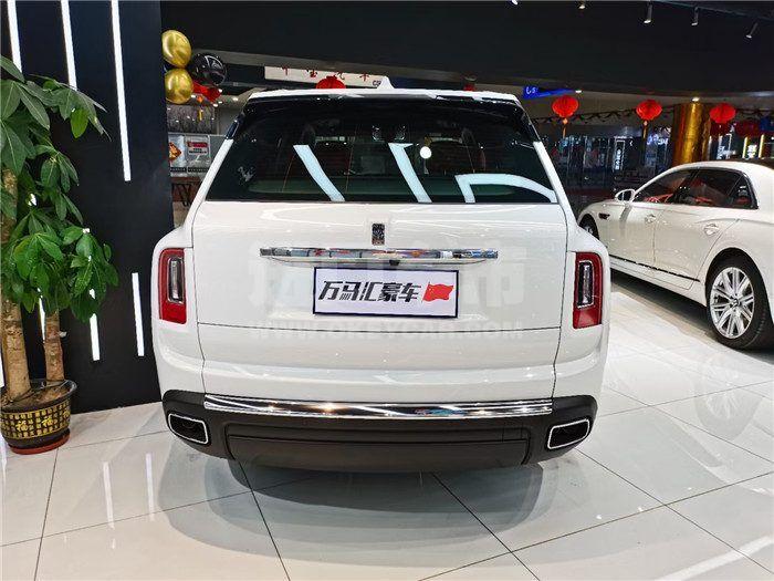 7d6ed2b8981710a416899fc8005fe40