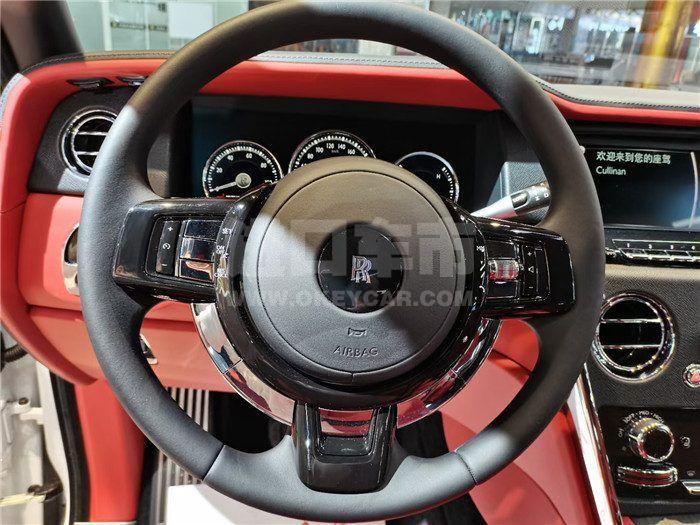 71981cc2ecc380af390788caa07e8f8