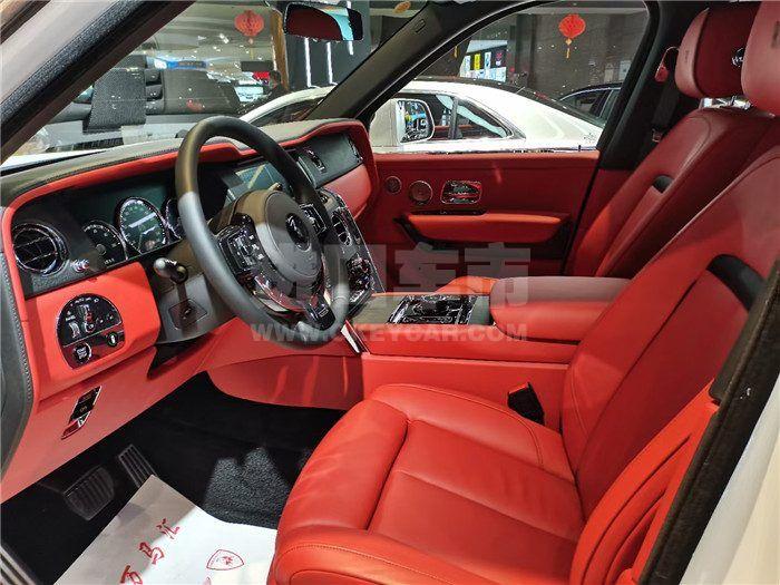 2f034d792e36d6708c8afc59d899165