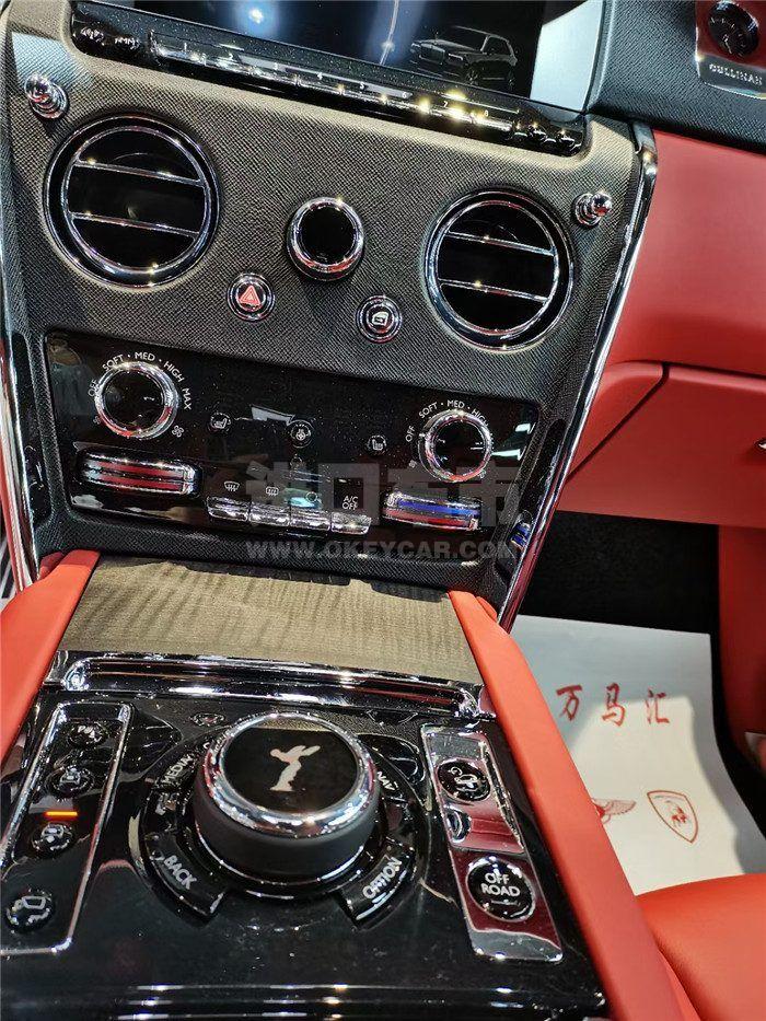 9de82eeb4aa831d400c7d525539e36a