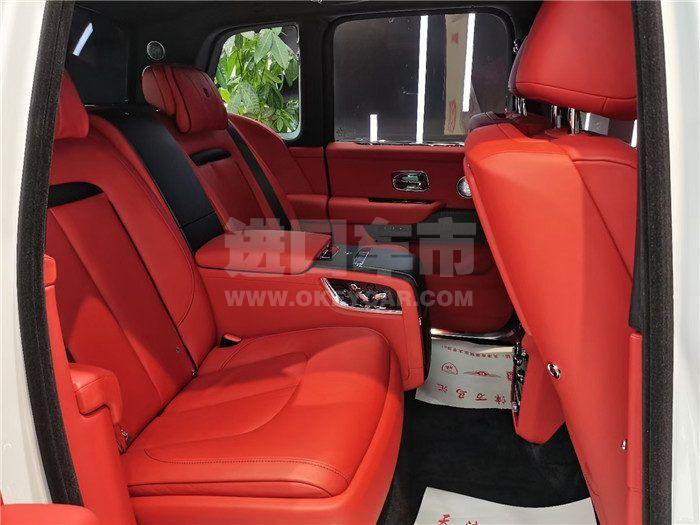 8404bf6a4725f3cc4bbb6243d3e5af4