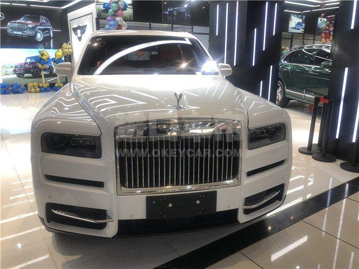 微信图片_20210106152313