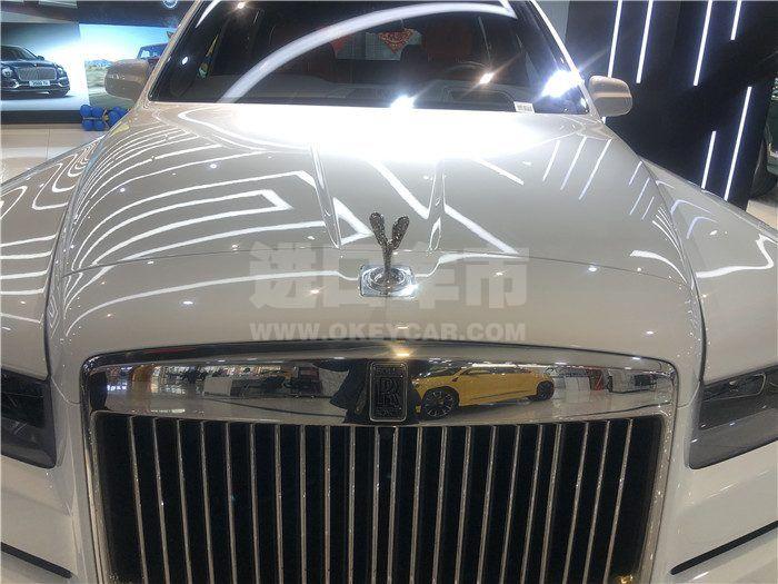 微信图片_202101061523131