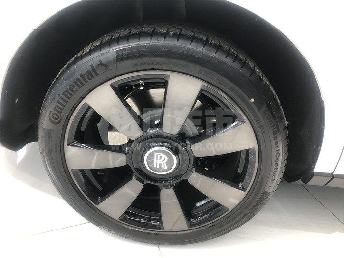 微信图片_202101061523143