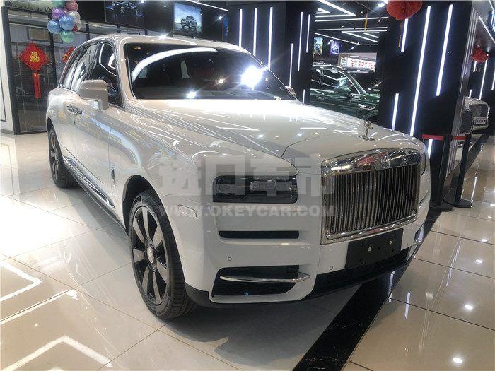 微信图片_202101061523132