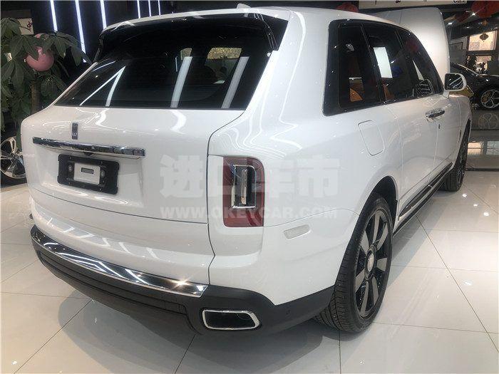 微信图片_202101061523144