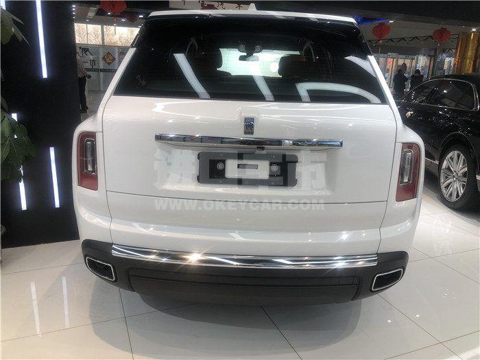 微信图片_202101061523145