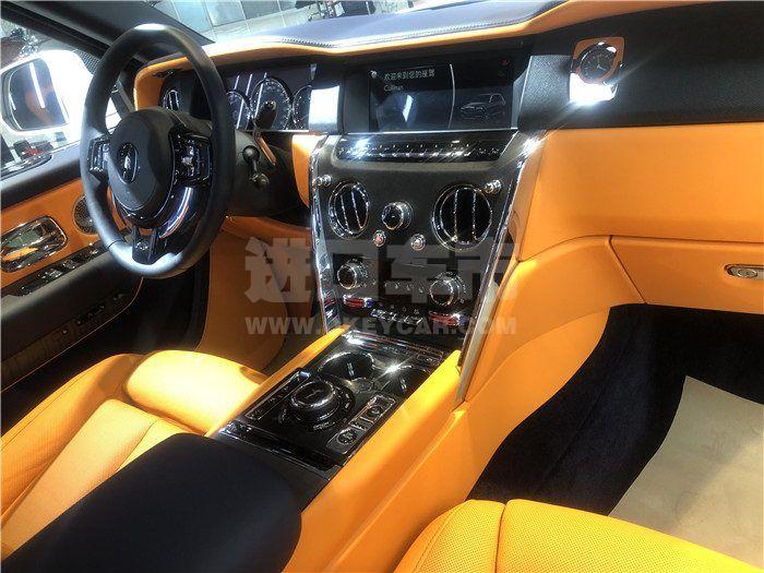 微信图片_202101061523135