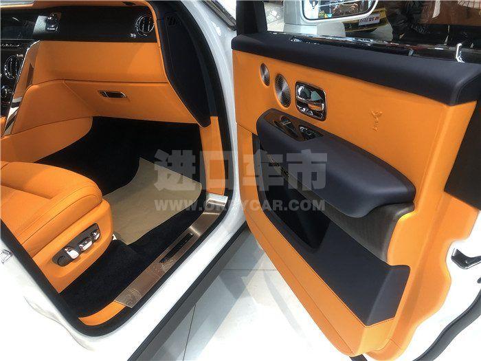 微信图片_202101061523134