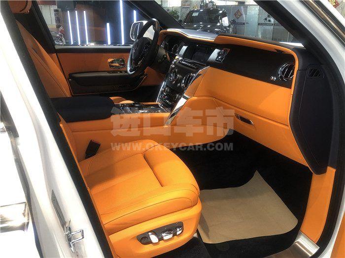 微信图片_202101061523133