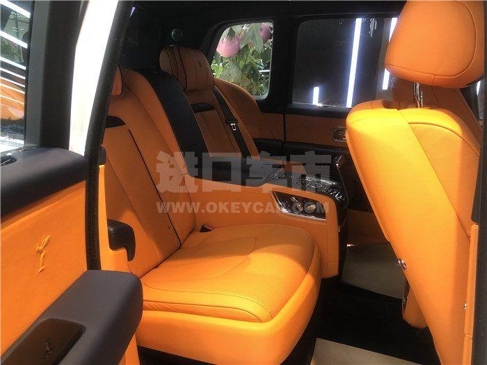 微信图片_202101061523136