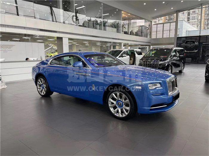 微信图片_202101041957321