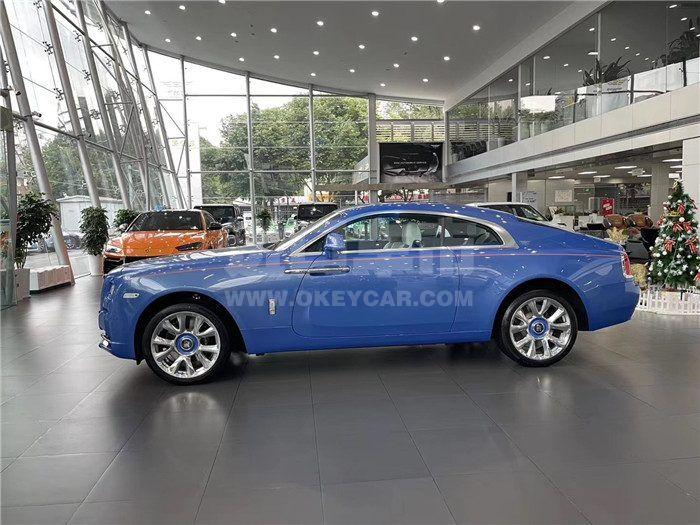 微信图片_202101041957323