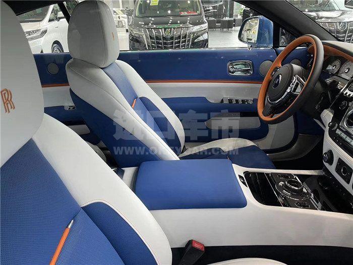 微信图片_202101041957322