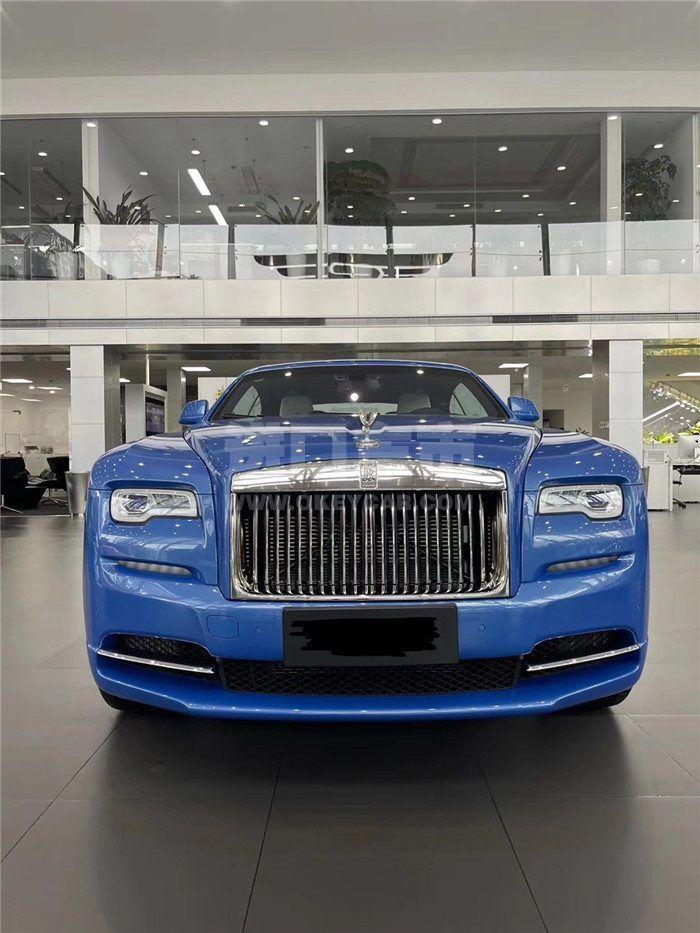 微信图片_20210104195732