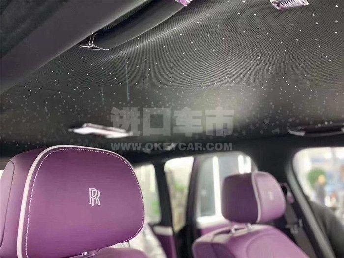 微信图片_202101061613467