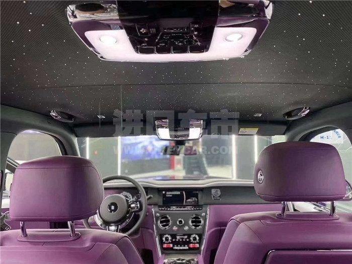 微信图片_202101061613464