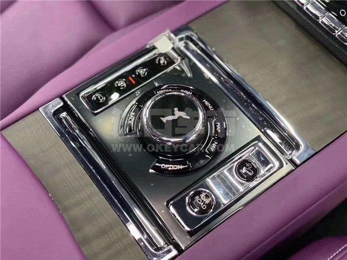 微信图片_202101061613466