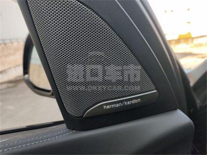 微信图片_202101061613199