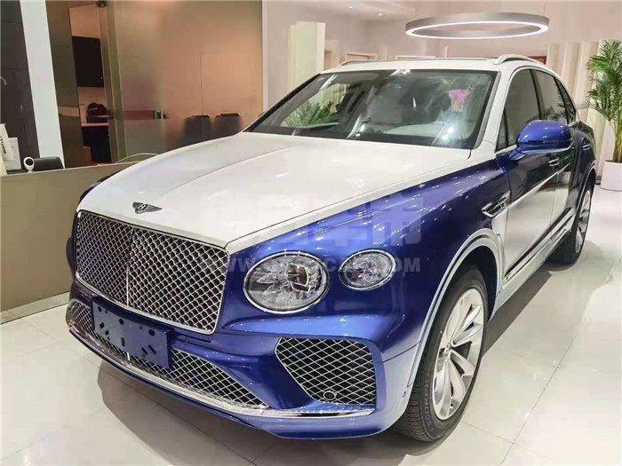 04e6ad3cedd59f5ad6fcee5acdb89ee