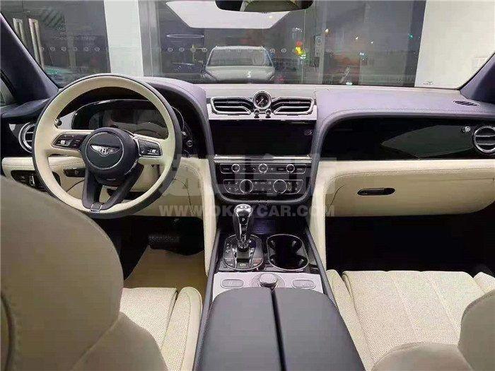 7b0ec3493df6142521f4a4b9627b82b