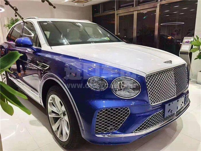 08bb836732a55cd5de352e197c7046e