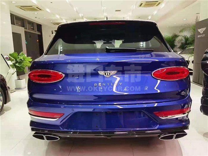 5dc407309b952c6f5e05526f6d0769f