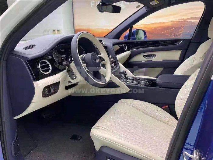 755ffeef65be04c2d96c5ecaabe780b