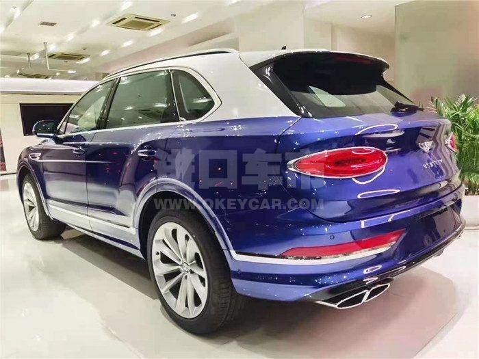 5d2837950effea9129ff0ea9784960f