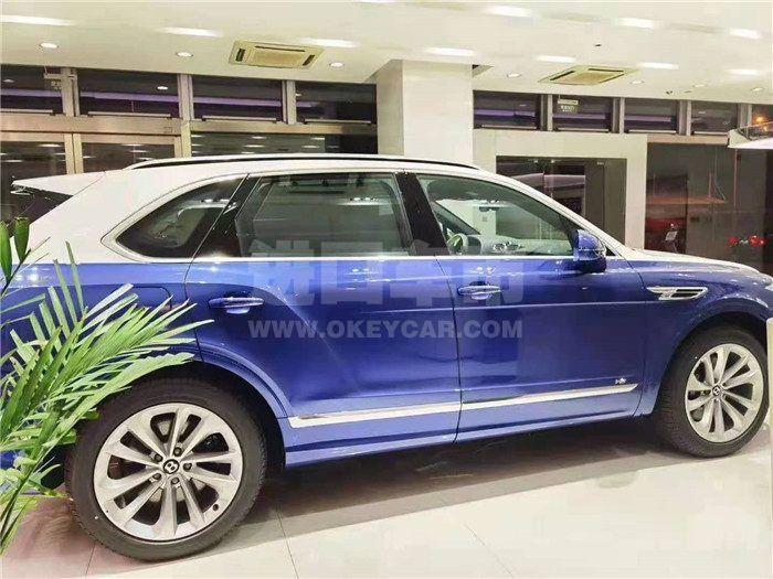 d2436221e941d8895e9f6a310471e87