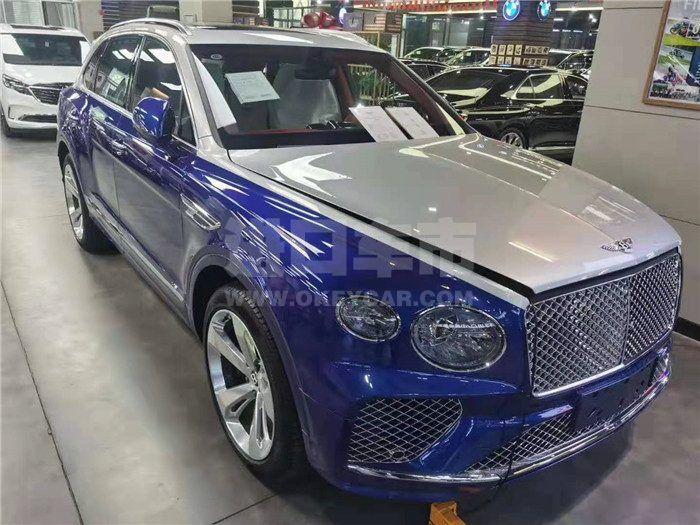 98ea878cebfe00346d02c90120e75d1