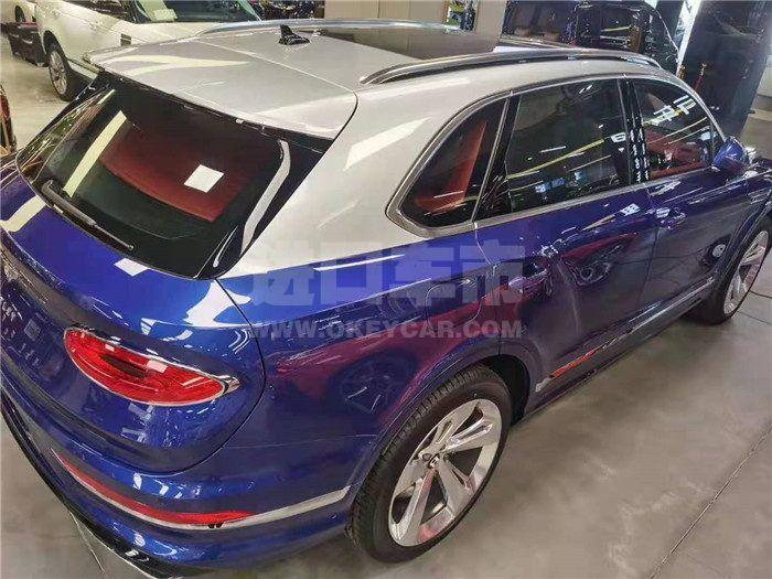 5ad90272602235e2aca6ad782f9cb66