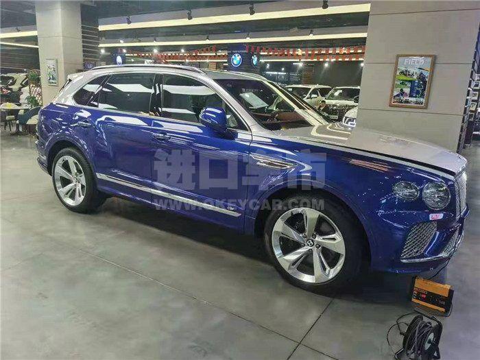 5d4d4ead58576a98e707664b95d9083