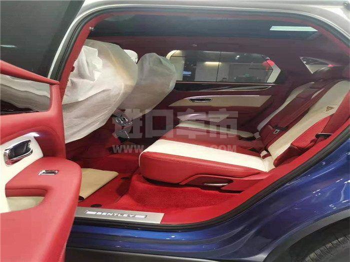 1b4d9807e033dbbf1d332c5bbb0accc