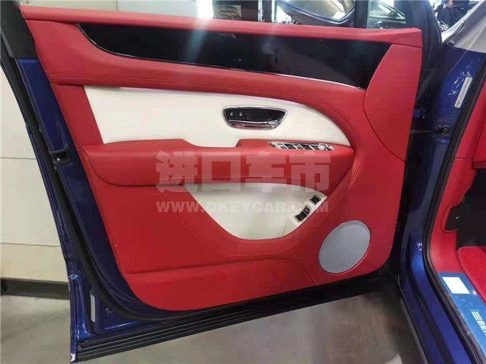 7ed04e6fa19f9523f1594ee60038481