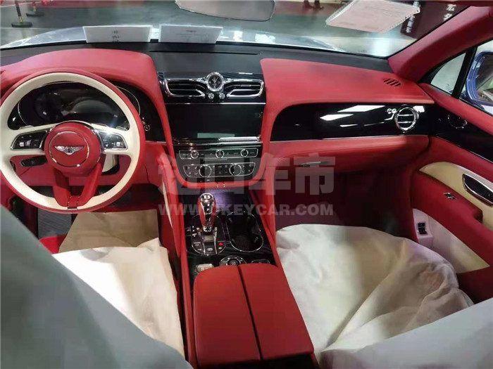 9d5ceda2bac99fc26aeec953957fab0