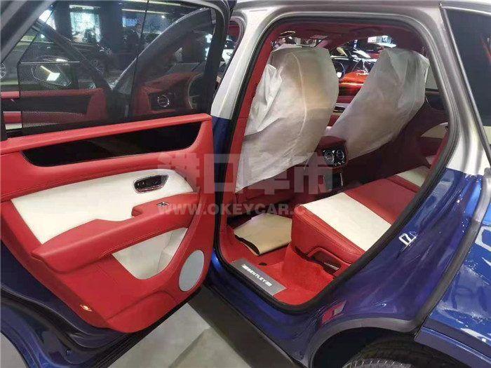 303a49dfe537e6dbc34215e6b9787c1