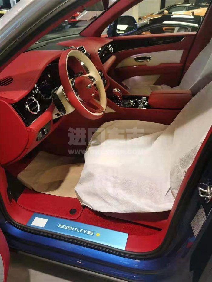 71c037e36e2de3d4c6706a94970f3db