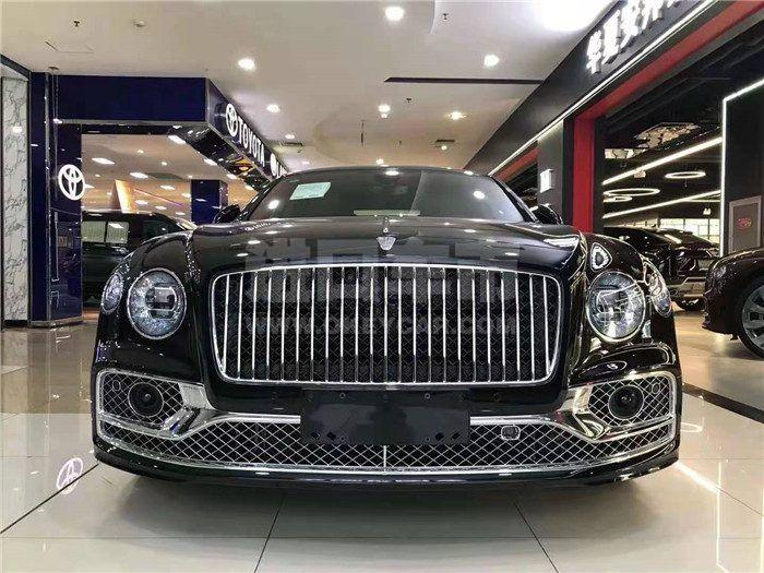 2e166b39f902d2db14e049ed791334d