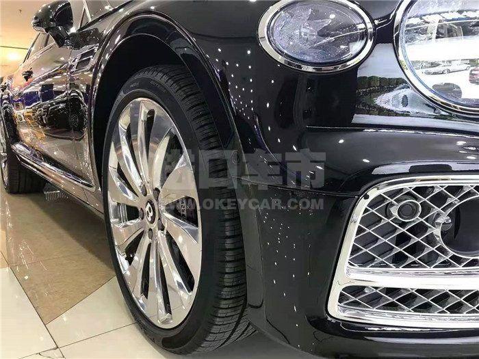 40b86ba9c27499eb1fe48913d743789